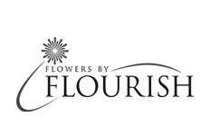 Flowers by Flourish