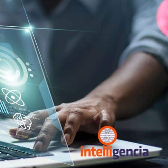 Intelligencia Training case study