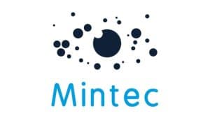 Mintec