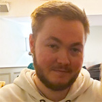 Alexander Hardcastle
