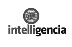 Intelligencia Training