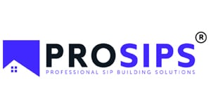 ProSIPS