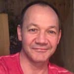 Rob Wells