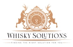 Whisky Solutions